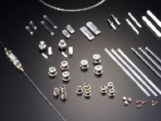 光部品イメージ