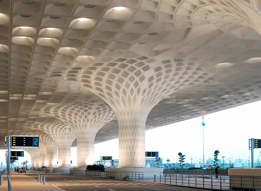 ガラスファイバ事業イメージ