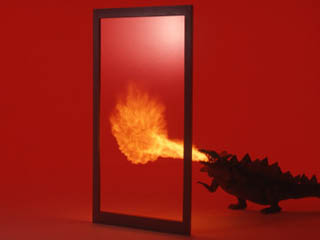 ファイアライトイメージ