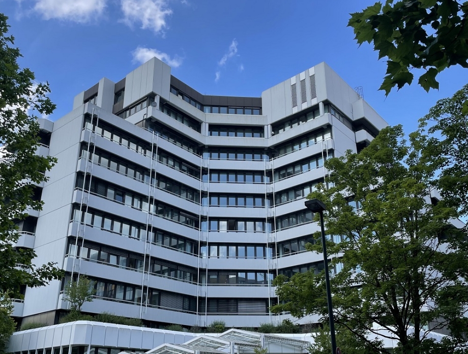 ドイツイメージ1