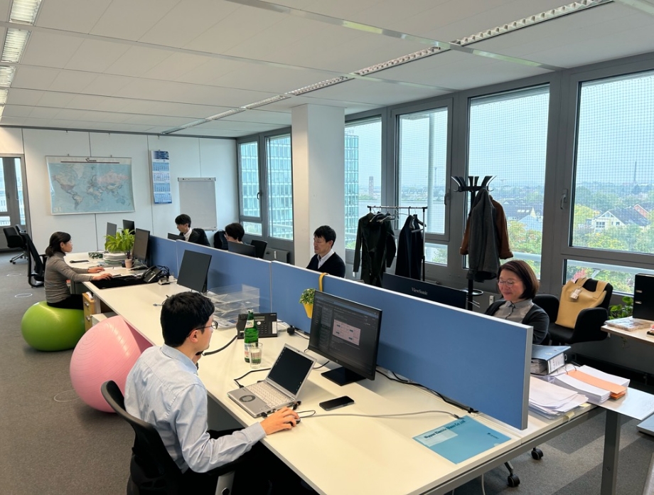 ドイツイメージ2