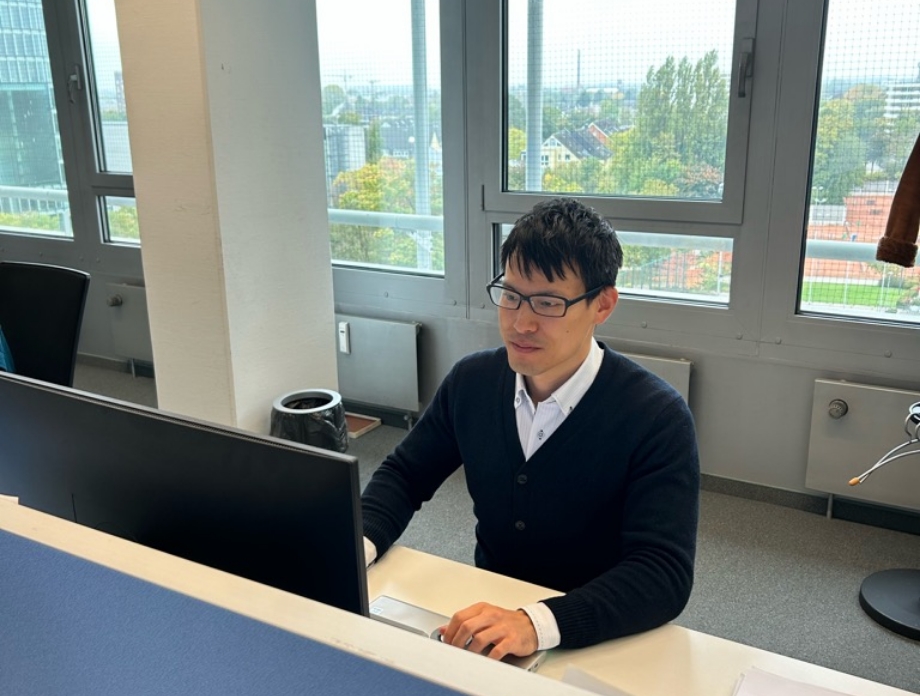 ドイツイメージ3