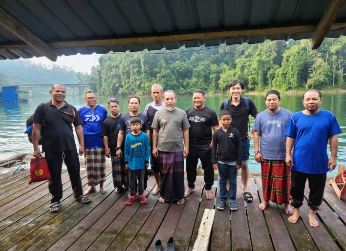 プライベートイメージ