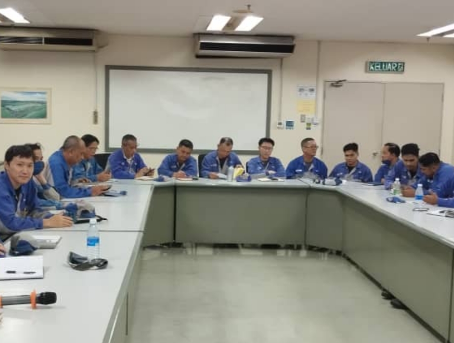 マレーシアイメージ2