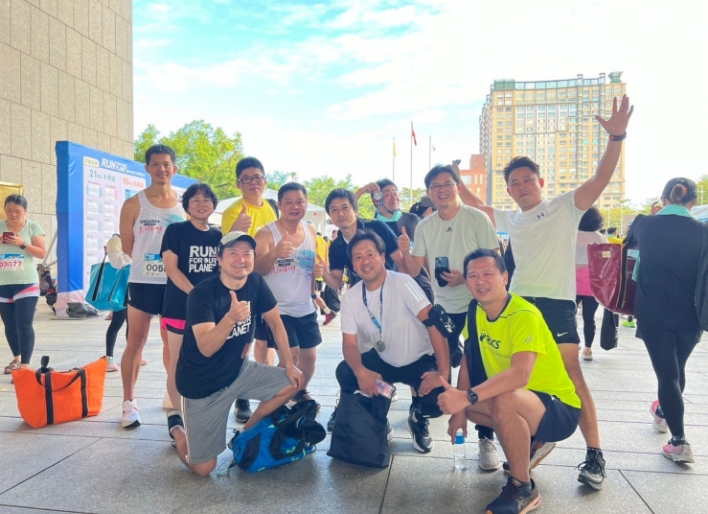 プライベートイメージ