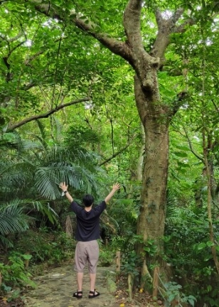 プライベートイメージ