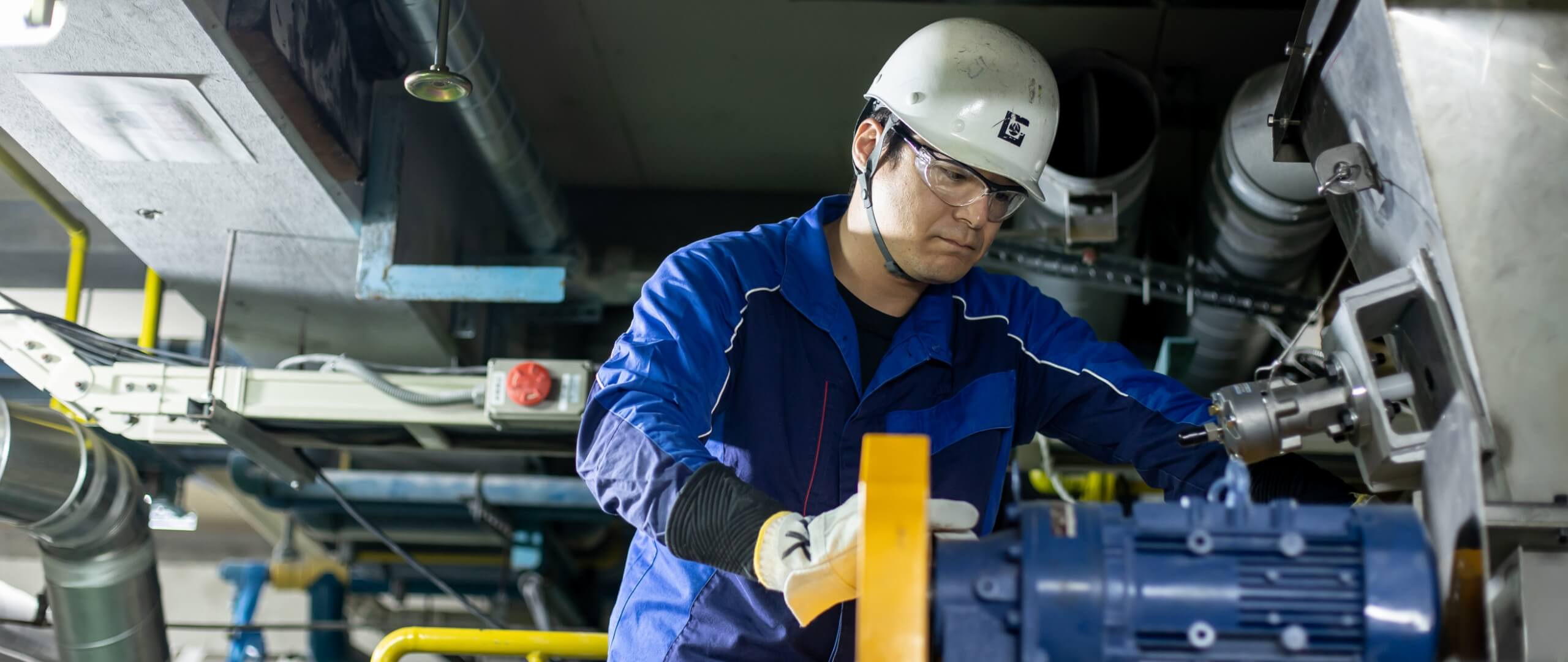 インタビューイメージ