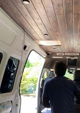 プライベートイメージ