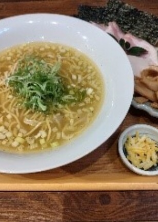 プライベートイメージ