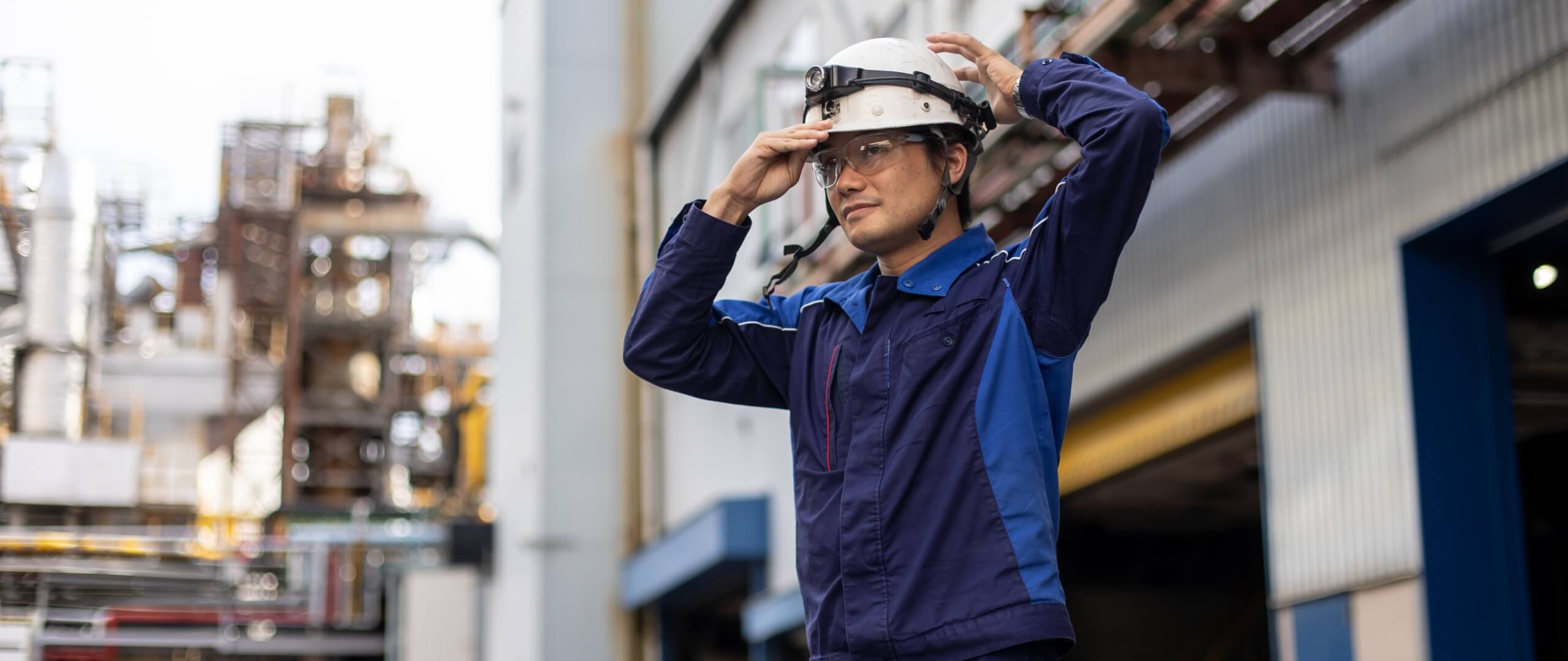 インタビューイメージ