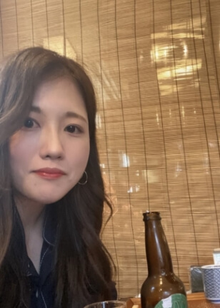 プライベートイメージ