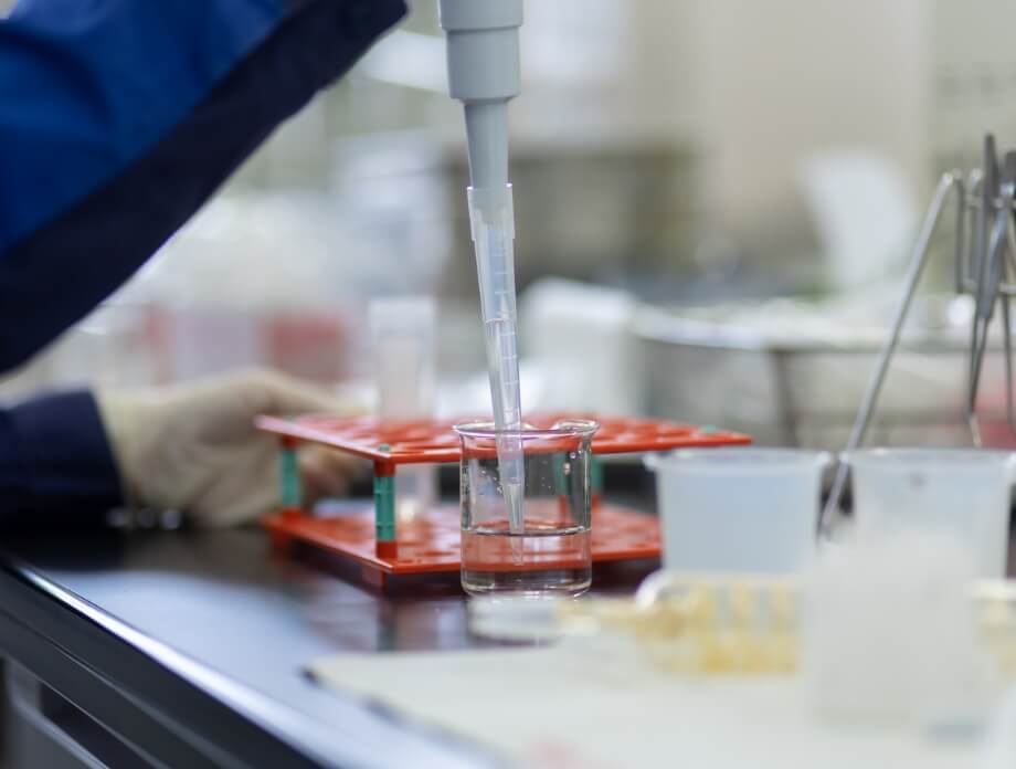 インタビューイメージ