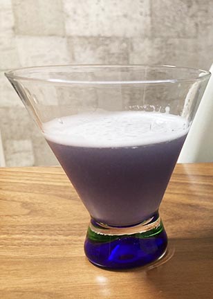 プライベートイメージ