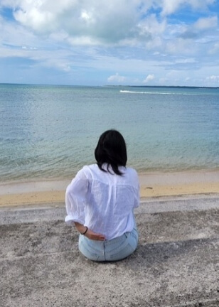 プライベートイメージ