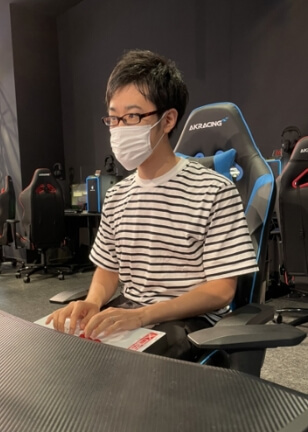 プライベートイメージ