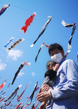 プライベートイメージ