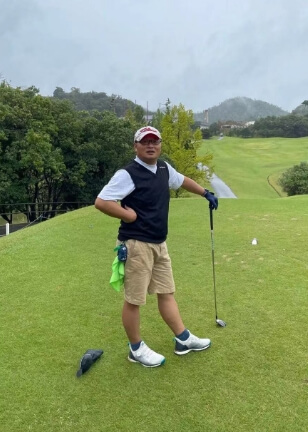 プライベートイメージ