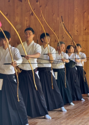 プライベートイメージ