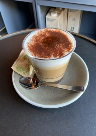 プライベートイメージ